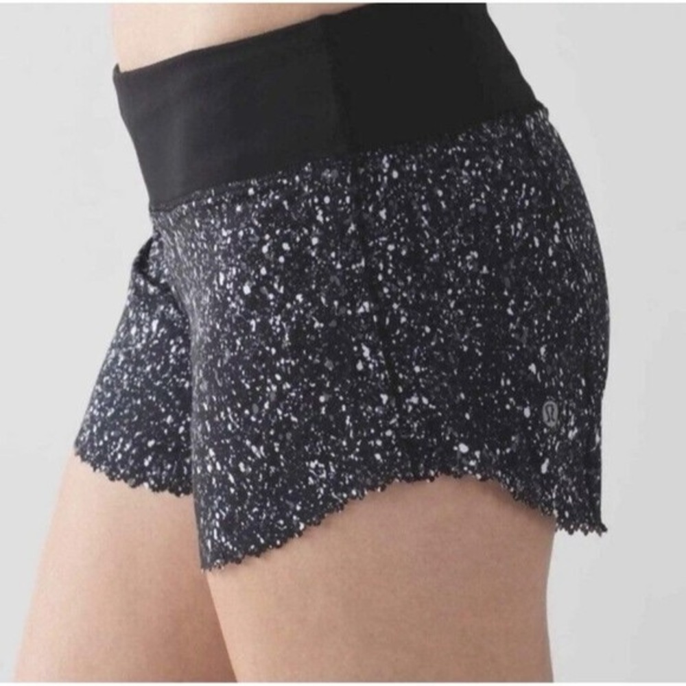 Lululemon